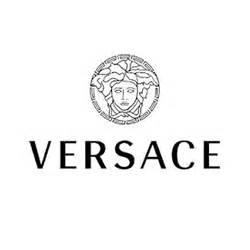 ingrosso versace|versace clothing company.